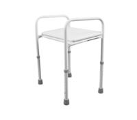 Best Mobility Aids in Melbourne - Lifemobility image 4